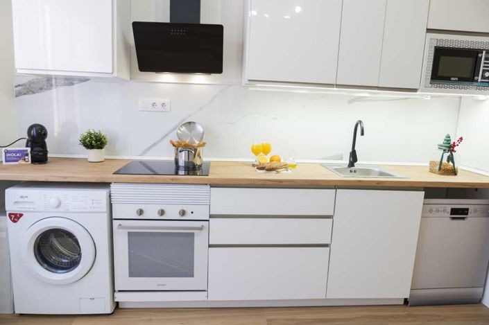 Image No.9-3 Bed Apartment for sale