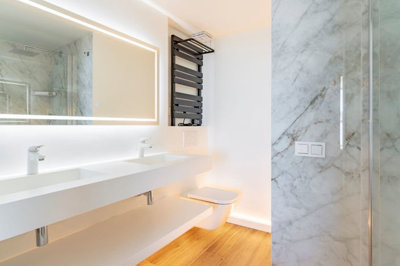 11-20939a0134ad724a8cb2a801094d15a4