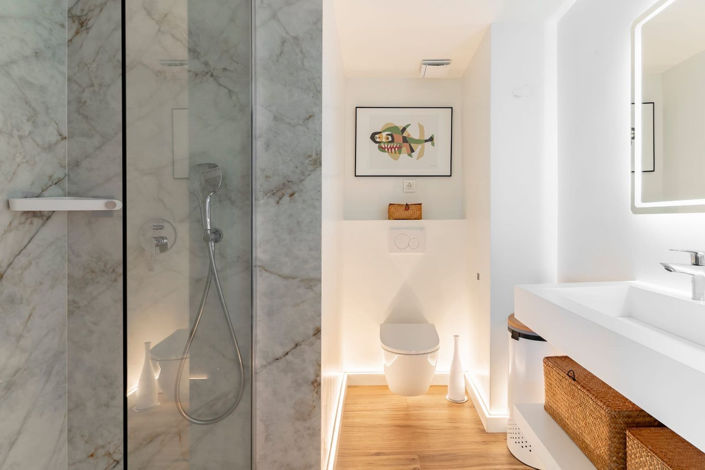 Image No.12-3 Bed Apartment for sale