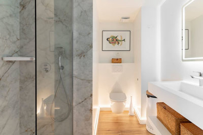 12-53013098fcab6c38b1379cd33298e050