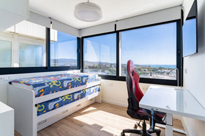 14-d70dc3102c00d7be0e872dfe1c1f86d7