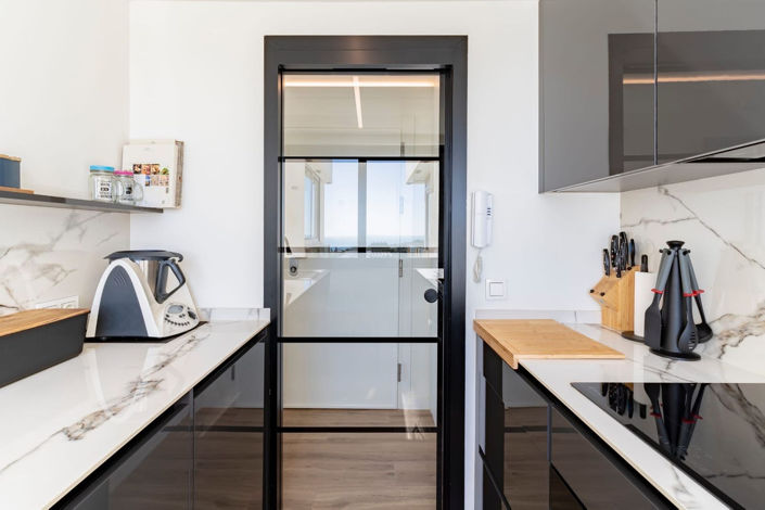 Image No.4-3 Bed Apartment for sale