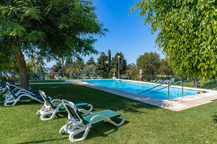 Image No.16-3 Bed Property for sale