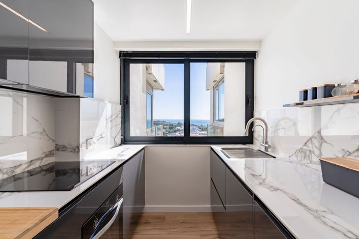 Image No.5-3 Bed Apartment for sale