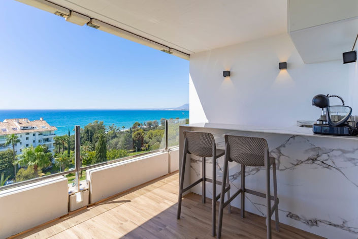 Image No.2-3 Bed Property for sale