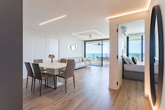 Image No.8-3 Bed Apartment for sale