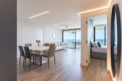 8-e64a9055bba3e77ac8aca3b893cdf826