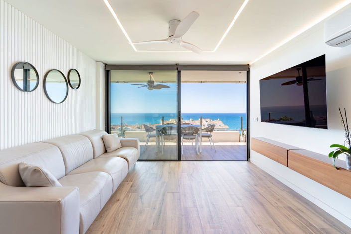 Image No.9-3 Bed Apartment for sale