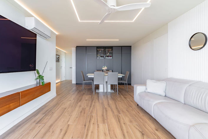 Image No.5-3 Bed Property for sale