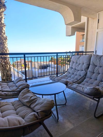 Image No.11-1 Bed Apartment for sale