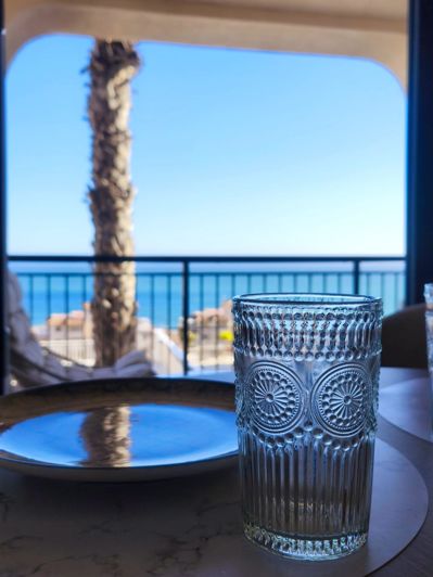 Image No.13-1 Bed Apartment for sale