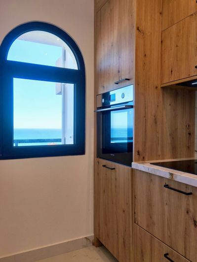 Image No.16-1 Bed Apartment for sale