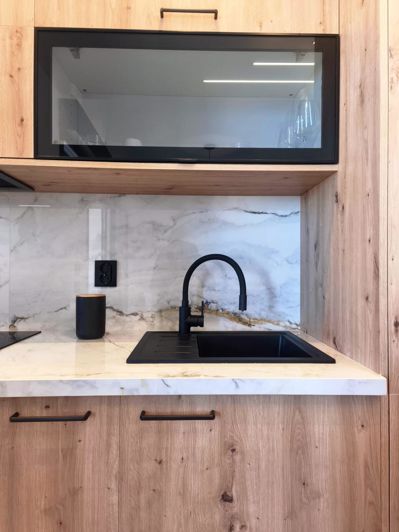 Image No.17-1 Bed Apartment for sale