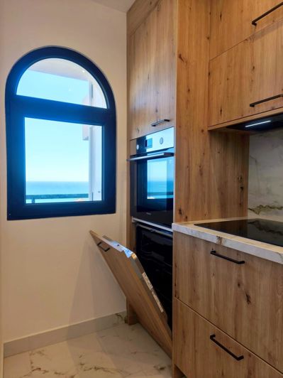 Image No.18-1 Bed Apartment for sale