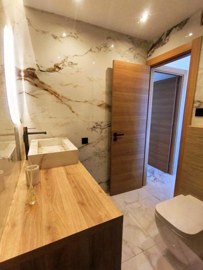 Image No.19-1 Bed Apartment for sale