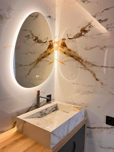 Image No.21-1 Bed Apartment for sale