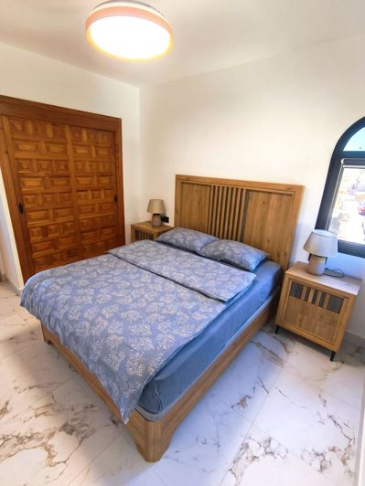 Image No.23-1 Bed Apartment for sale