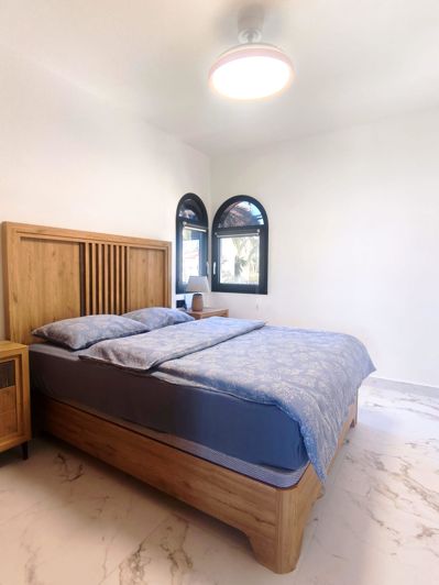 Image No.24-1 Bed Apartment for sale