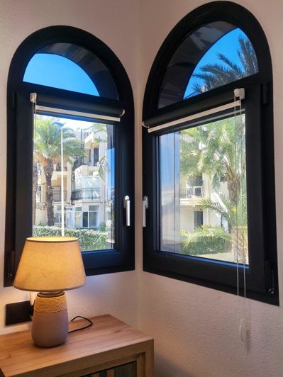 Image No.25-1 Bed Apartment for sale