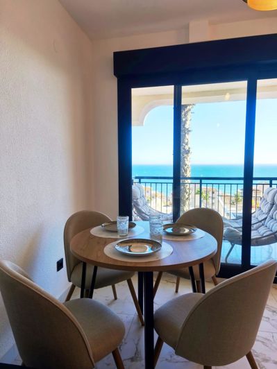 Image No.3-1 Bed Apartment for sale