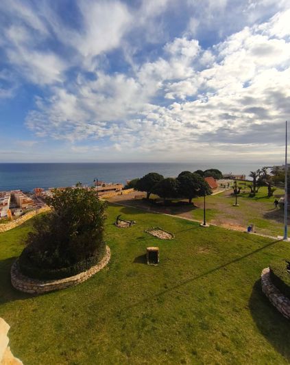 Image No.30-1 Bed Apartment for sale