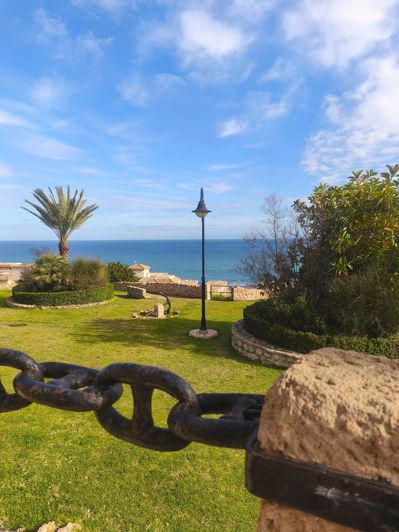 Image No.31-1 Bed Apartment for sale