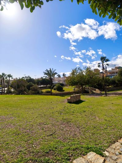 Image No.32-1 Bed Apartment for sale