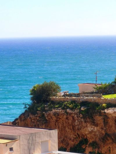 Image No.35-1 Bed Apartment for sale