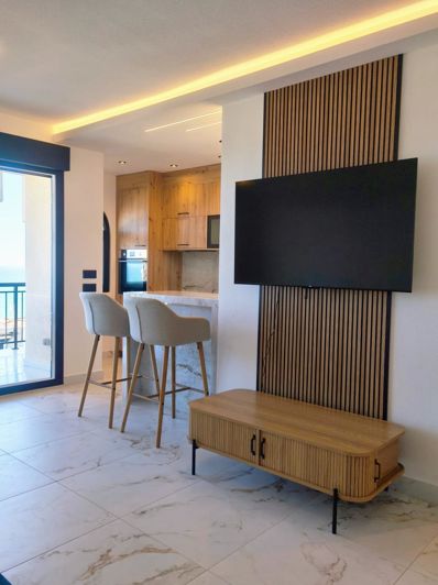 Image No.4-1 Bed Apartment for sale