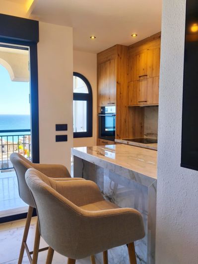 Image No.6-1 Bed Apartment for sale