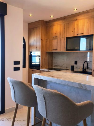 Image No.8-1 Bed Apartment for sale