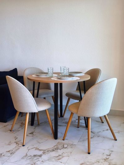 Image No.9-1 Bed Apartment for sale