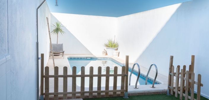 Image No.13-4 Bed Townhouse for sale