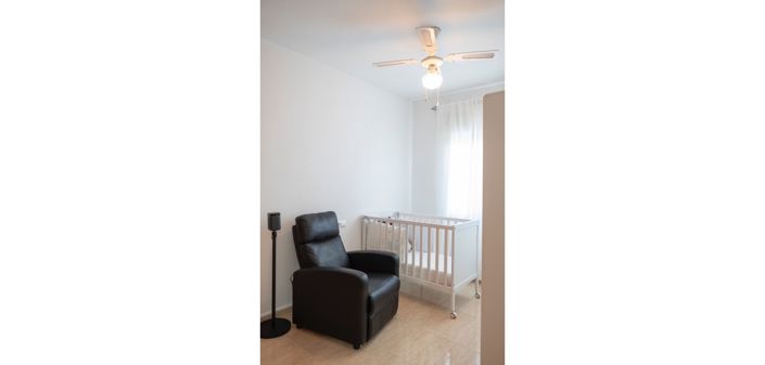 Image No.15-4 Bed Townhouse for sale
