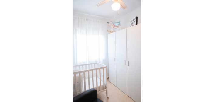 Image No.18-4 Bed Townhouse for sale