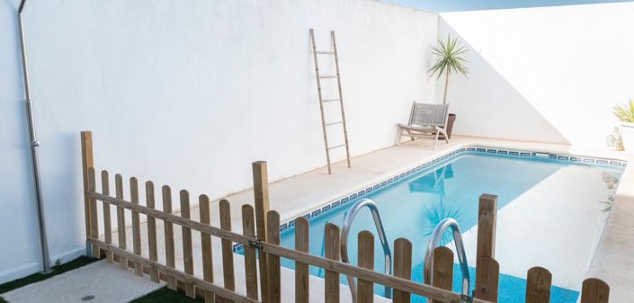 Image No.24-4 Bed Townhouse for sale