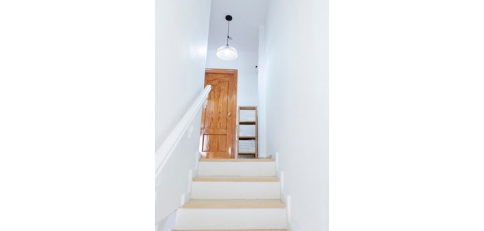 Image No.26-4 Bed Townhouse for sale