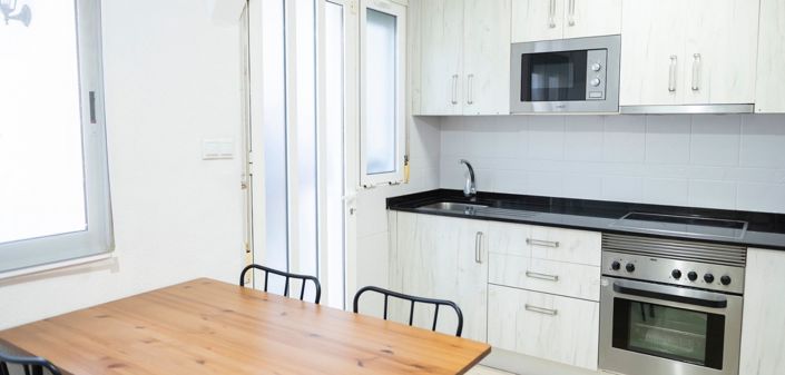 Image No.3-4 Bed Townhouse for sale