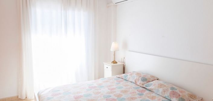 Image No.4-4 Bed Townhouse for sale