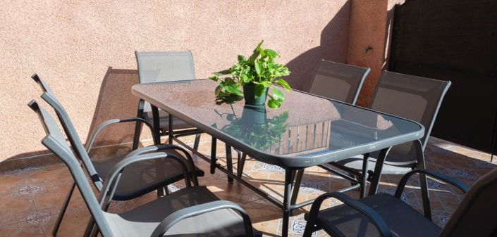 Image No.6-4 Bed Townhouse for sale