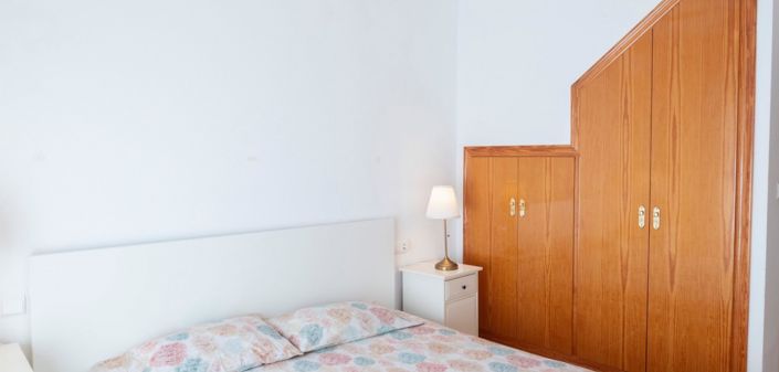 Image No.8-4 Bed Townhouse for sale