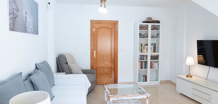 Image No.9-4 Bed Townhouse for sale