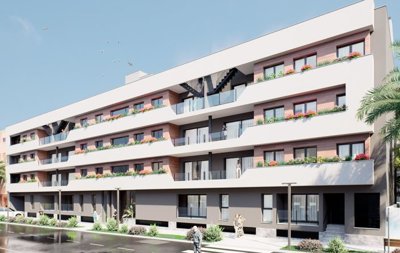 n9620-image-2