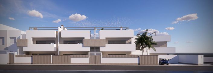 Image No.14-3 Bed Property for sale