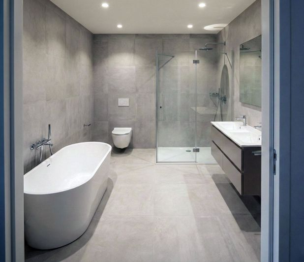 Image No.13-3 Bed Property for sale