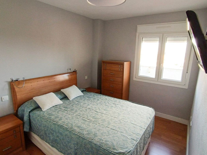 Image No.11-2 Bed Apartment for sale