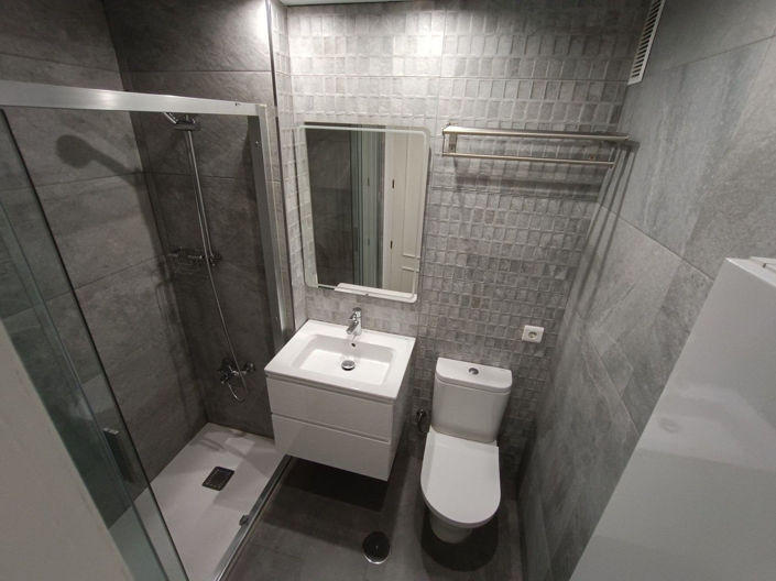 Image No.12-2 Bed Apartment for sale