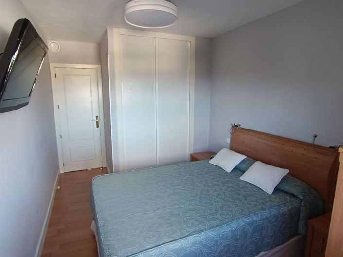 Image No.12-Appartement de 2 chambres à vendre à La Cala De Mijas