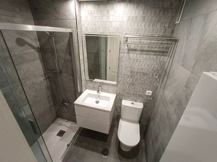 Image No.13-2 Bed Apartment for sale