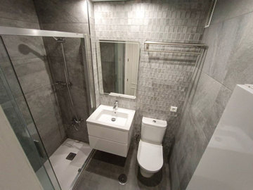 13-5fd73dea700db77384c091ca9818b1a9